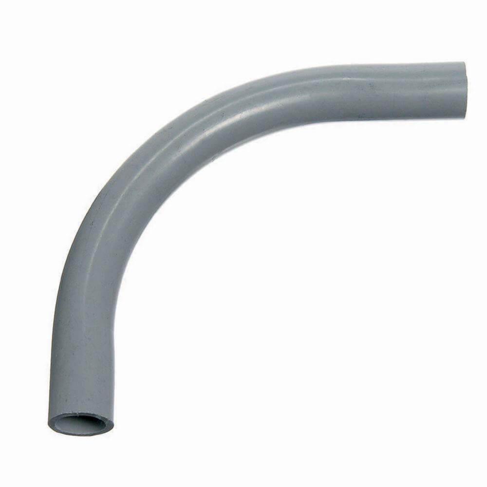 T & B Carlon Rigid Non-Metallic Conduit-Schedule 80 Elbows